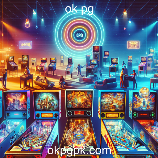 Arcade